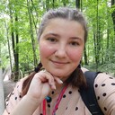 ���������� �����-���������, ���� ������� ����, 23 ����, ������������ ��� ���������