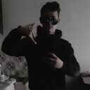 ���������� �����, ���� ����� ��������, 22 ����, ������������ ��� ������, ����� � ���������