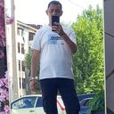  ,   , 37 ,     , c 