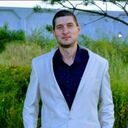 ���������� �������, ���� ������� �������, 43 ����, ������������ ��� ���������