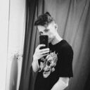 ���������� ������������, ���� ����� �����, 22 ����, ������������ ��� ������, ����� � ���������, ���������