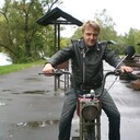 ���������� ������, ���� ����� ��������, 23 ����, ������������ ��� ������, ����� � ���������, c�������� ���������, ���������