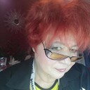  ,   , 63 ,   ,   