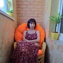  ,   , 54 ,     , c 