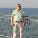 ���������� �����������, ���� ������� Said, 51 ���, ������������ ��� c�������� ���������