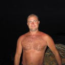 ���������� �������, ���� ������� 1234567890, 49 ���, ������������ ��� ����� � ���������, c�������� ���������