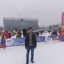 ���������� �����, ���� ������� ����, 34 ����, ������������ ��� ������, ����� � ���������