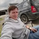  ,   Antonio, 36 ,   ,   , c , 