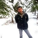  ,   Tursunboy, 35 ,   ,   , c 