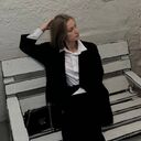 ���������� ������, ���� ������� ������, 21 ���, ������������ ��� ������, ����� � ���������