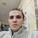  ,   Highlander, 36 ,  