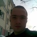  ,   Yasha, 37 ,  