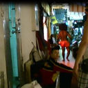 ���������� ������, ���� ������� �������, 42 ����, ������������ ��� ������, ����� � ���������, c�������� ���������