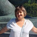 ���������� ������, ���� ������� �������, 52 ����, ������������ ��� c�������� ���������