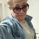 ���������� ������, ���� ������� ��������, 57 ���, ������������ ��� c�������� ���������