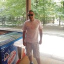 ���������� ��������, ���� ������� �������, 37 ���, ������������ ��� ����� � ���������, c�������� ���������