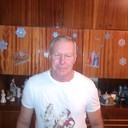  ,   , 66 ,   