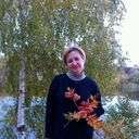 ���������� ����������, ���� ������� �����, 53 ����, ������������ ��� ������, ����� � ���������, ���������