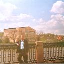  ,   Vlad, 59 ,     , c 