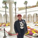  ,   , 47 ,   ,   , 