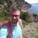  ,   Phill, 45 ,  