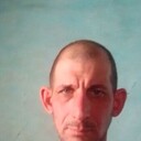  ,   , 49 ,   c , 