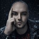 ���������� ��������, ���� ������� ����, 39 ���, ������������ ��� ������, ����� � ���������