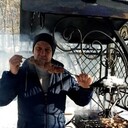 ���������� ������, ���� ������� �����, 53 ����, ������������ ��� ������, ����� � ���������, c�������� ���������