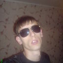 ���������� ���������, ���� ������� Aru22229, 39 ���, ������������ ��� ������