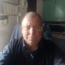 ���������� �����-���������, ���� ������� �������, 65 ���, ������������ ��� c�������� ���������