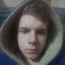 ���������� �������, ���� ����� �������, 21 ���, ������������ ��� ������, ����� � ���������