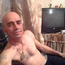  ,   , 62 ,   