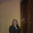 ���������� ��������, ���� ������� ������, 49 ���, ������������ ��� ������, ����� � ���������, c�������� ���������