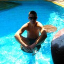 ���������� �����, ���� ������� Toni, 36 ���, ������������ ��� ������, ����� � ���������, c�������� ���������