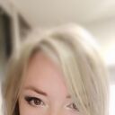 ���������� �����, ���� ������� �����, 55 ���, ������������ ��� ������, ����� � ���������, c�������� ���������