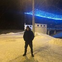 ���������� �����������, ���� ������� �����, 34 ����, ������������ ��� ������, ����� � ���������