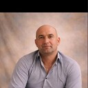 ���������� �������, ���� ������� Grigore, 46 ���, ������������ ��� ������, ����� � ���������