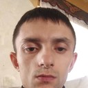 ���������� ����������, ���� ������� ������, 34 ����, ������������ ��� ������, ����� � ���������, c�������� ���������