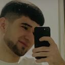  ,   , 25 ,  