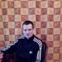 ���������� �����������, ���� ������� �����, 38 ���, ������������ ��� ������, ����� � ���������