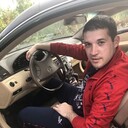 ���������� ������ ��������, ���� ������� �����, 35 ���, ������������ ��� ������, ����� � ���������