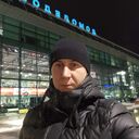 ���������� ������������, ���� ������� �������, 31 ���, ������������ ��� ������, ����� � ���������