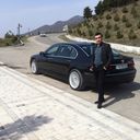 ���������� ����, ���� ������� Azik, 43 ����, ������������ ��� ������