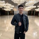  ,   , 24 ,   ,   