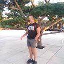 ���������� ��������, ���� ������� ��������, 26 ���, ������������ ��� ������, ����� � ���������, c�������� ���������