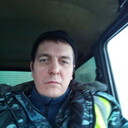 ���������� ���������, ���� ������� ������, 43 ����, ������������ ��� ������, ����� � ���������, c�������� ���������, ���������