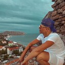  -,   Maksim, 25 ,   ,   