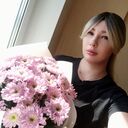  ,   , 26 ,   c 