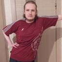 ���������� ������-���, ���� ������� �������, 27 ���, ������������ ��� ����� � ���������