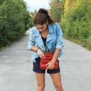  ,   , 29 ,   ,   , c 